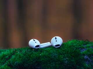 Unbelievable! Mumbai man recovers his lost Airpods in Goa with the help of X users