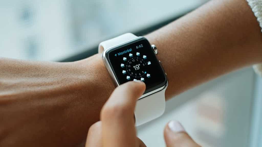 Apple watch credited for saving US woman’s life during carbon monoxide leak