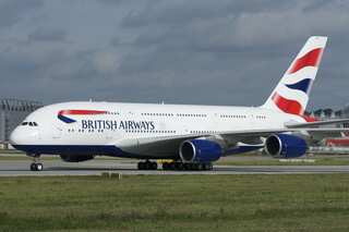 Flight attendant collapses to death in front of passengers moments before takeoff