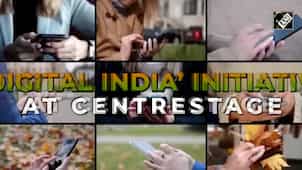 India's new UPI rules | Tech It Out