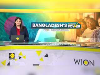 Bangladesh General Elections: PM Sheikh Hasina set to get another term in absence of main opposition