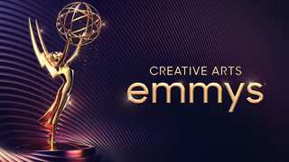 Creative Arts Emmys Day 1 & 2 winners list: Judith Light, Sam Richardson, Ed Sheeran and more