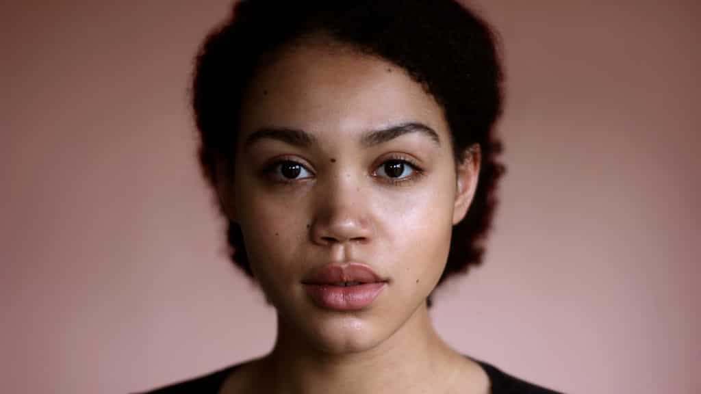 Bridgerton star Ruby Barker opens up about harrowing abusive relationship