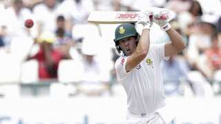 ‘Unhappy’ AB de Villiers blames T20 cricket’s rise for shorter South Africa-India Test series, raises concerns