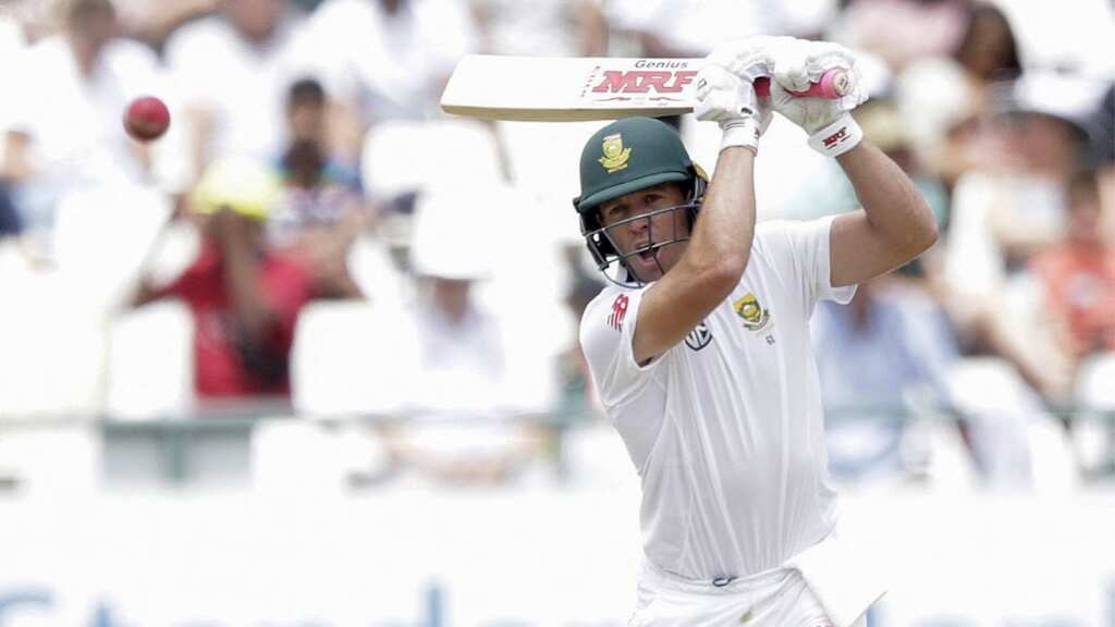 ‘Unhappy’ AB de Villiers blames T20 cricket’s rise for shorter South Africa-India Test series, raises concerns