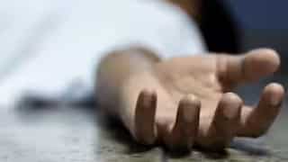 Indian student found dead in Italy, parents seek govt help to bring body back home