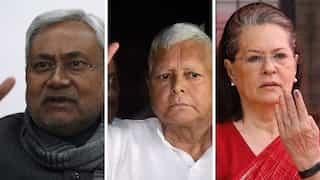 Lok Sabha poll: INDIA alliance’s seat sharing in Bihar finalised. Details here