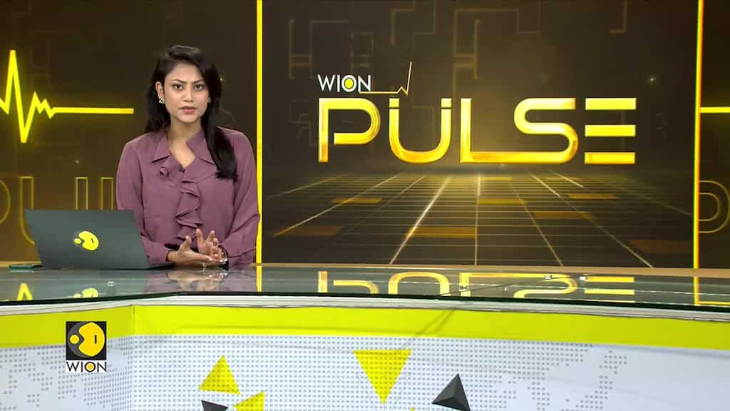 Maldives-India Row: Maldives sacks ministers Mariyam Shiuna, Malsha & Mahzoom Majid