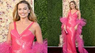 Oscars 2024: what to expect for red carpet fashion - ballgowns and pantsuits