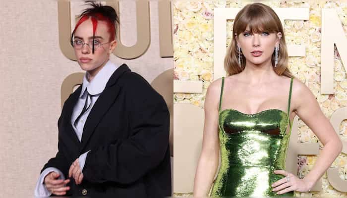 golden globes 2024 dresses best and worst 2024 Golden Globes: The 25 Best-Dressed Stars