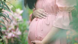 Ram Mandir: Pregnant women in this Indian city request delivery on consecration day