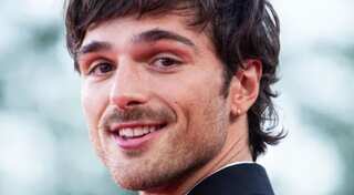 Jacob Elordi roped in to play Frankenstein’s monster in Guillermo del Toro’s Netflix project