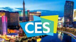 Consumer Electronics Show (CES) 2024: Date, time and all you need to know