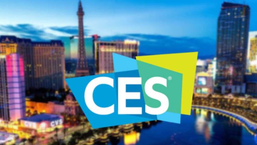 Consumer Electronics Show (CES) 2024: Date, time and all you need to know