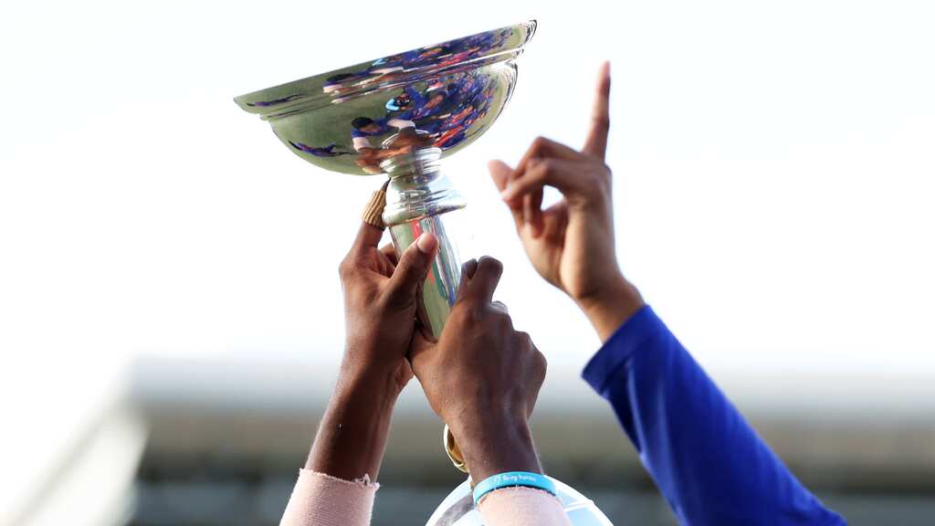 ICC Men’s Under-19 World Cup 2024: Everything you need to know