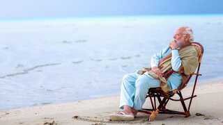 Global search interest for India’s Lakshadweep witnesses record surge after PM Modi’s visit