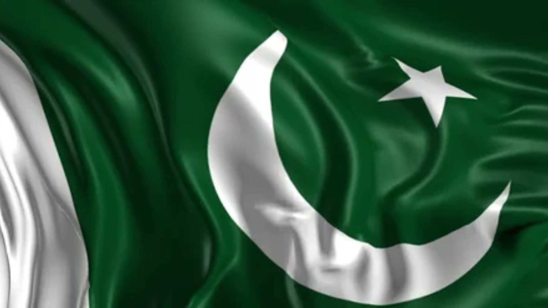 Pakistan Supreme Court reserves verdict in lifetime disqualification case