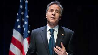 US designates China, Pakistan as 'countries of particular concern' on religious freedom