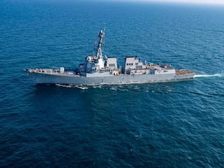 India faces $30 bn export hit as Red Sea threats disrupt shipping routes