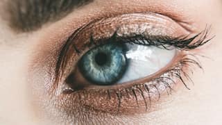 Glaucoma Awareness Month: Cataract vs Glaucoma - What's the difference?