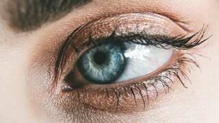 Glaucoma Awareness Month: Cataract vs Glaucoma - What's the difference?