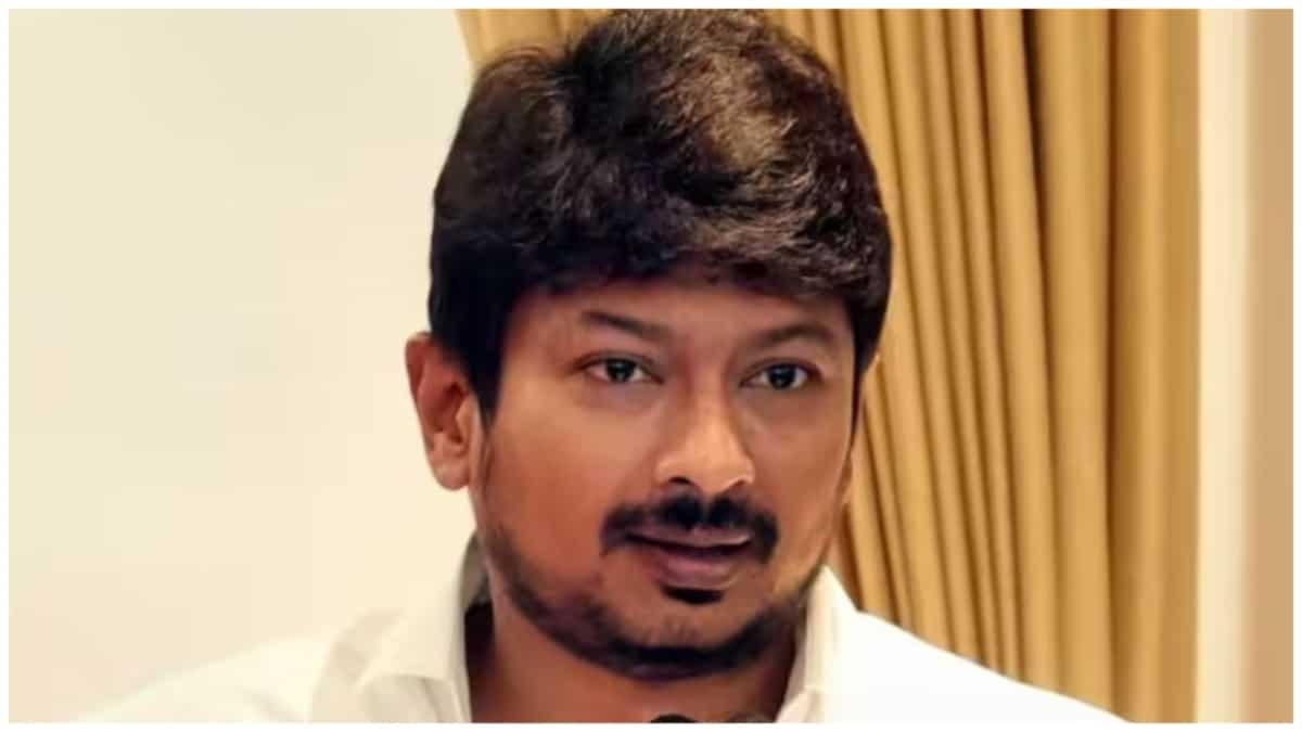 Squash to debut at Khelo India Youth Games, Udhayanidhi Stalin takes stock of final preparations