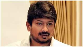 Squash to debut at Khelo India Youth Games, Udhayanidhi Stalin takes stock of final preparations