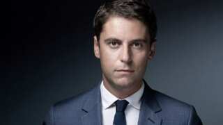 France’s new PM Gabriel Attal starts working towards cabinet reshuffle