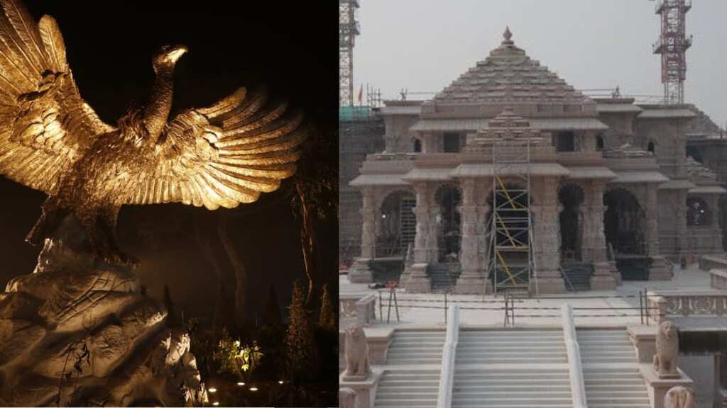 Ayodhya Ram temple event: Who all have been invited to the consecration ceremony? Check full list here