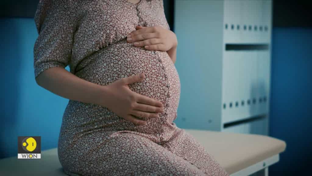 Gravitas: Why some Indian women want to give birth on Jan 22