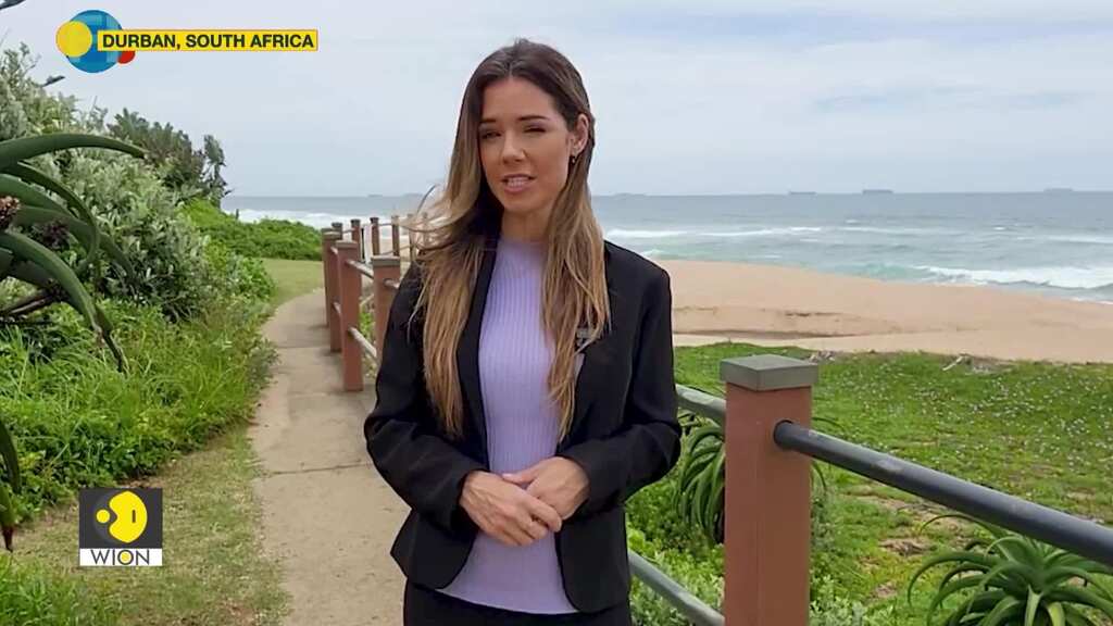 Climate change effects on spread of malaria