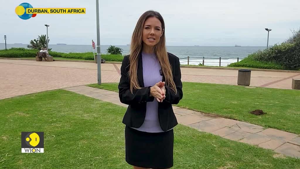 Unconventional drug use on the rise