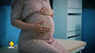 Gravitas: Why some Indian women want to give birth on jan 22