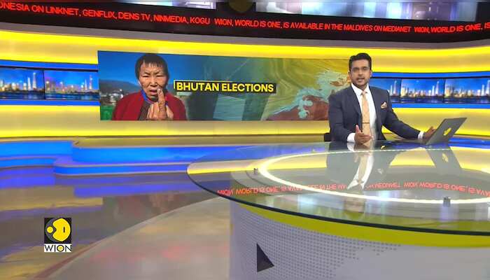Bhutan Elections 2024: Tshering Tobgay wins Bhutan's race to power