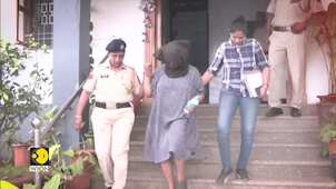 Gravitas | Mother accused of killing her 4-year-old son