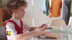 Gravitas | Study: More Children are perpetrating sexual abuse than adults