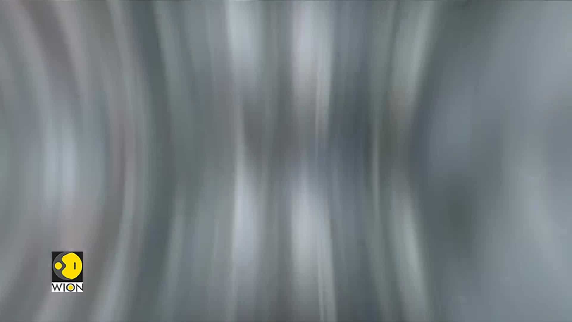 Gravitas Artificial Intelligence discovers material to cut Lithium