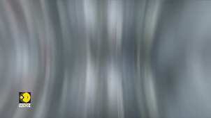 Gravitas | Artificial Intelligence discovers material to cut Lithium use