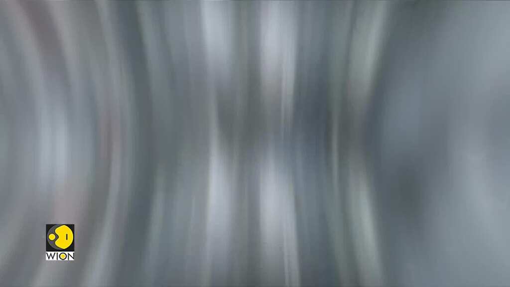 Gravitas | Artificial Intelligence discovers material to cut Lithium use