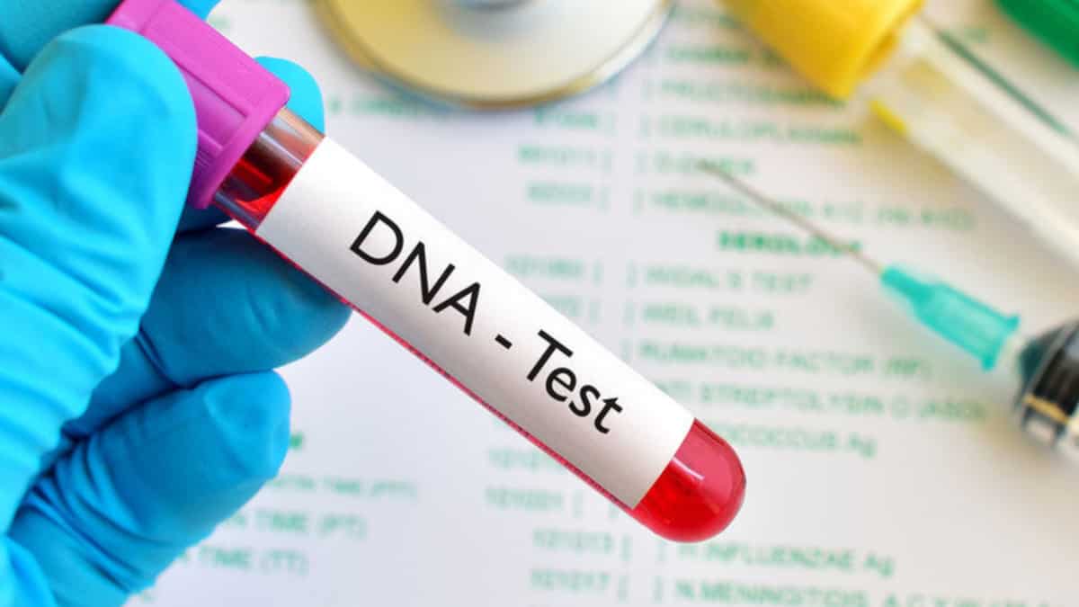Scientists develop advanced DNA test that can detect 18 early stage cancers