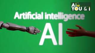 AI's double-edged sword: Technology making hacking easy for non-tech-savvy people, warn US officials