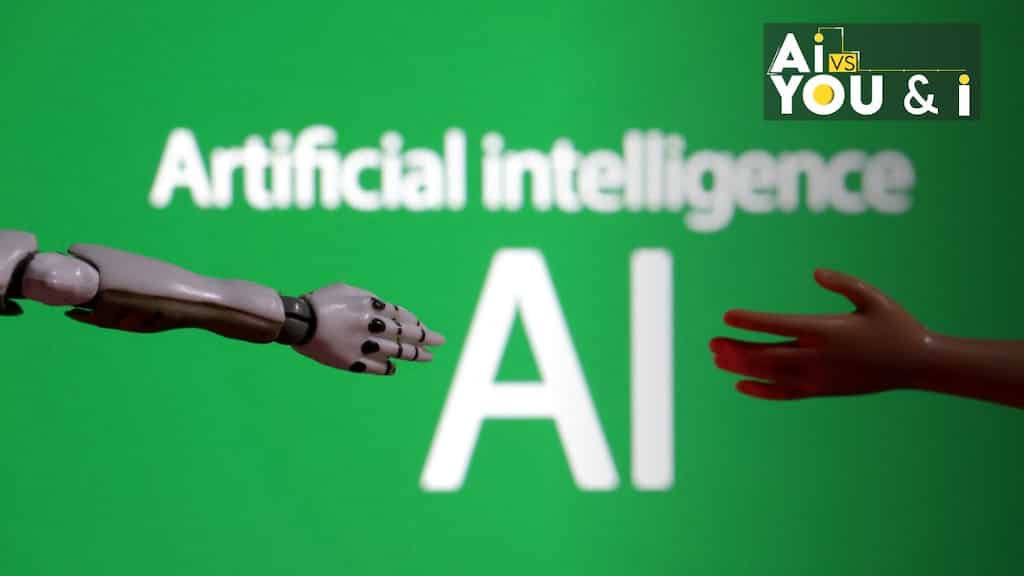 AI's double-edged sword: Technology making hacking easy for non-tech-savvy people, warn US officials