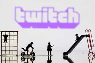 Twitch, Amazon's live streaming platform, to trim workforce by 35pc with 500 job cuts