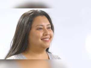 Bengaluru CEO Suchana Seth allegedly overdosed 4-year-old son with cough syrup before 'pre-meditated murder'