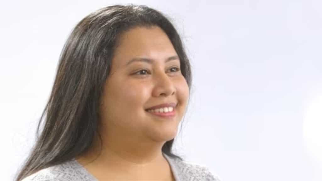 Indian start-up CEO Suchana Seth may have smothered her son with pillow, hints autopsy