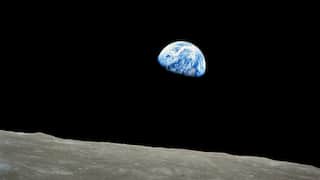 US prepares 'Nova-C' lander for a ride to Moon, mission to launch on Valentine's Day