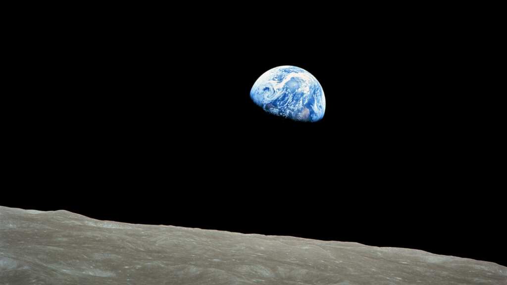 US prepares 'Nova-C' lander for a ride to Moon, mission to launch on Valentine's Day