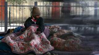 India: Delhi records coldest day of winter season; IMD issues yellow alert in North India; Check forecast