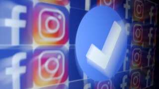 Meta to provide more ‘age appropriate’ content to teens, limit harmful items
