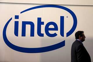 Intel's Director Lip-Bu Tan departs from the board of the struggling chipmaker